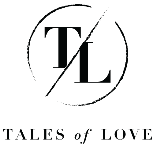 Tales of Love