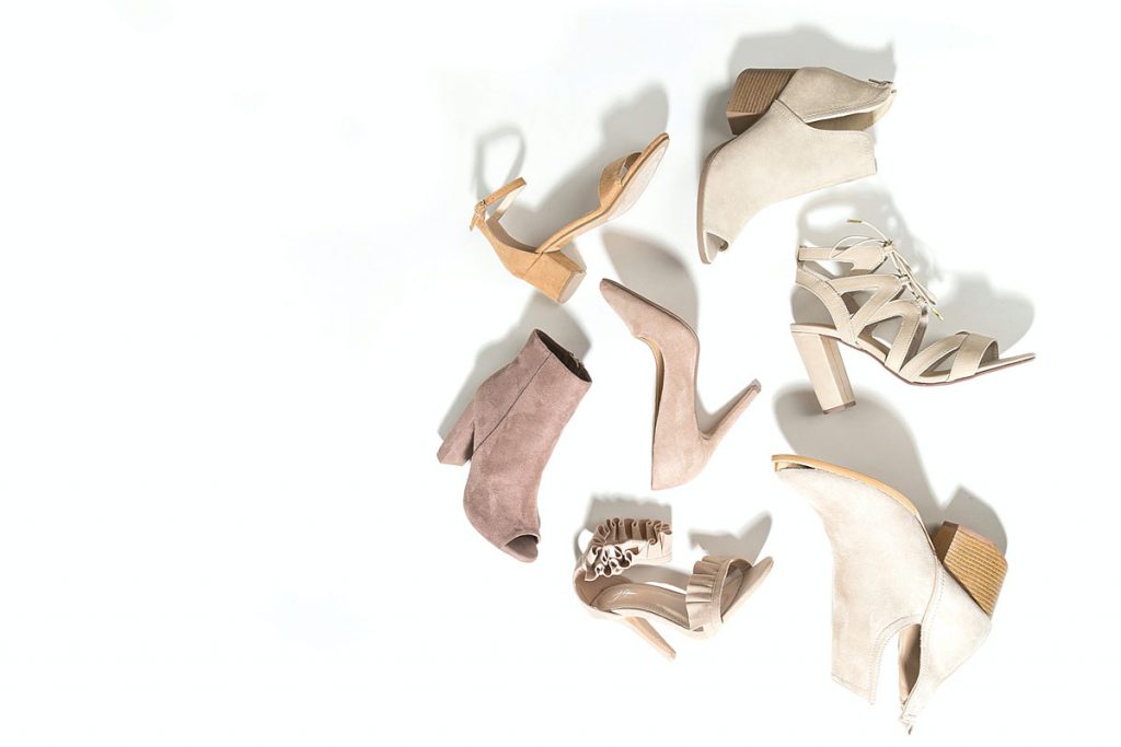 bridal-shoes